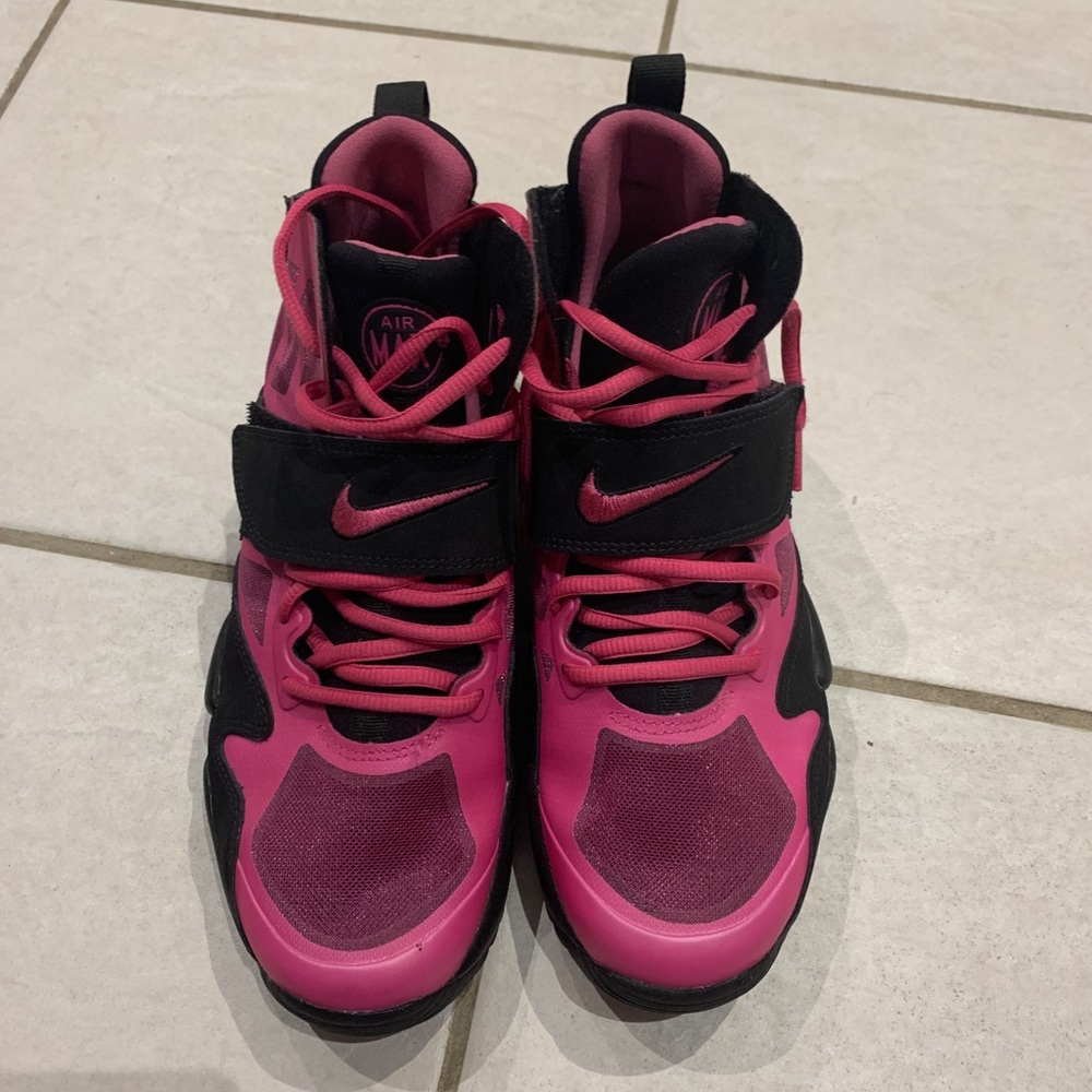 Nike Air Max Women shoes